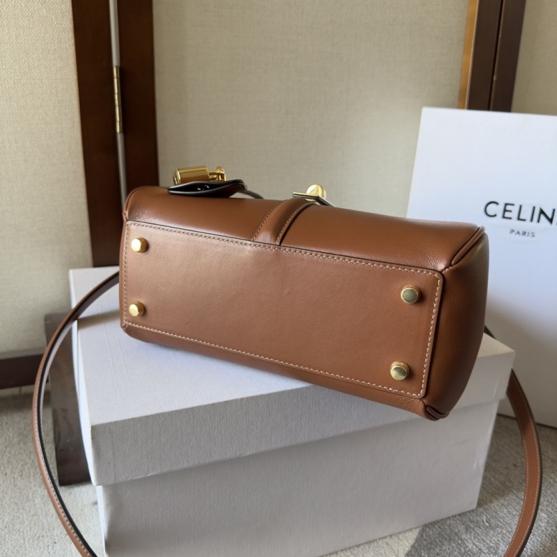 Ce1i*e satchel bags